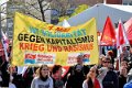 Mai_Demo   016